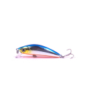 Strike-Pro MG-002A#626E 6cm/6g/0.6m
