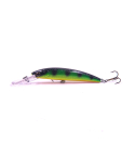 Strike-Pro MG-013CL#C029F 12cm/24,2g/4m+