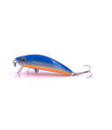 Strike-Pro MG-016F#A02AT 9cm/17g/0.06m