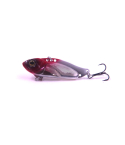 Strike-Pro PJG-005B#022PE 5.5cm/16.7g/sinking
