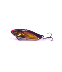 Strike-Pro PJG-005B#221E 5.5cm/16.7g/sinking