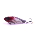 Strike-Pro PJG-005C#022PE 6.5cm/26.3g/sinking
