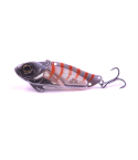 Strike-Pro PJG-005C#328E 6.5cm/26.3g/sinking