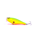 Strike-Pro SH-002A#A17S 8cm/11.8g/popper