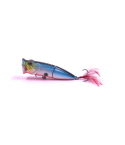 Strike-Pro SH-002CJ#A05 7.5cm/11g/popper