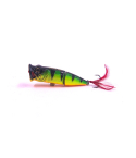 Strike-Pro SH-002CJ#A09 7.5cm/11g/popper