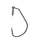 Single hook Owner 11757-01 TL-01