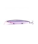 Strike-Pro EG-186F#A010 11cm/11.8g/0.9m