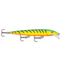 Lure Scatter Rap Minnow 11cm/6g/1.8-2.7m FT