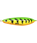 Блесна Rattlin Minnow Spoon 8cm/16g FT