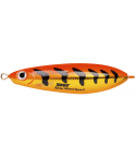 Блесна Rattlin Minnow Spoon 8cm/16g GFRT