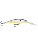 Lure Deep Tail Dancer 11cm/22g/9,0m GGS