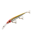 Lure Pradco Deep Susp Rattlin Rogue 35 15,24cm/10,6g/3,0-5,4m
