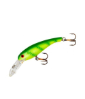 Lure Pradco Wally Diver 42 7,94cm/12,4g/2,7-5,4m