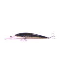 Strike-Pro JL-062F#XBBO 11cm/13g/2.5-4m