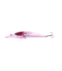 Strike-Pro JL-062F#022RGB 11cm/13g/2.5-4m