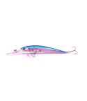 Strike-Pro JL-062F#152RG 11cm/13g/2.5-4m