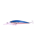 Strike-Pro JL-062F#A02VSB 11cm/13g/2.5-4m