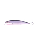 Strike-Pro EG-190B-SP#A010 13cm/20.6g/1.0-1.5m
