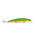 Strike-Pro EG-190B-SP#GC01S 13cm/20.6g/1.0-1.5m