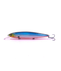 Strike-Pro EG-191-SP#A05T 13cm/24.5g/1.3-1.8m