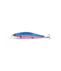 Strike-Pro EG-193B-SP#A05T 11cm/16.2g/0.8-1.2m