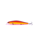 Strike-Pro EG-193B-SP#A08 11cm/16.2g/0.8-1.2m