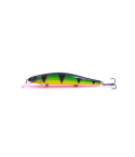 Strike-Pro EG-193B-SP#A09 11cm/16.2g/0.8-1.2m