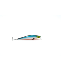 Strike-Pro EG-192B-SP#A05 9cm/10g/0.7-1.0m