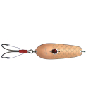 Колебалка Kuusamo Räsänen Pearl Weedless 20 g 70 mm C-S