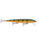 Lure Original Floater 18cm/21g/1.8-3.3m P