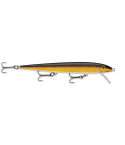 Lure Original Floater 18cm/21g/1.8-3.3m G