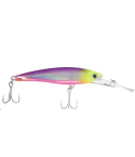 Lure X-Rap Magnum 14cm/46g/6.0m PSYC