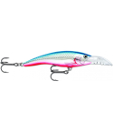 Воблер Scatter Rap Tail Dancer 9cm/13g/3.3-5.7m BFL