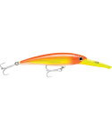Lure X-Rap Magnum 16cm/72g/9,0m HH