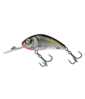 Воблер Rattlin' Hornet 4.5F 4.5cm/6g/1.8-3.5m HBL