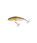 Воблер Perch 12F 12cm/36g/2.0-4.0m RER