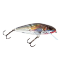 Воблер Perch 12F 12cm/36g/2.0-4.0m HGS