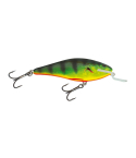 Wobler Executor SR 12cm/33g/2.5-5.0m RHP