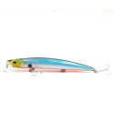 Strike-Pro EG-031F#A05 14cm/20.5g/1,5-2,5m
