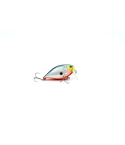 Strike-Pro EG-185F#A05 7cm/16,4g/0,1m