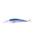 Strike-Pro JL-062F#C352-713 11cm/13g/2.5-4m