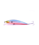 Strike-Pro JL-115F#A05 11cm/17g/0.6-0.9m