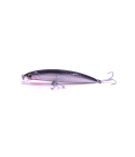 Strike-Pro JL-150#A010 12cm/24g/0.3-0.5m