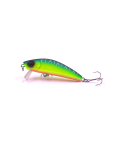 Strike-Pro MG-016F#A204S 9cm/17g/0.06m