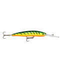 Воблер MaxRap Fat Minnow 9cm/13g/2.4-3m FT