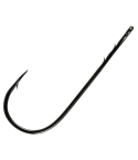 Single hook Owner 5100-121 2/0  B-31