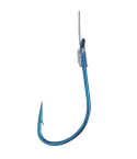 Hook S-175-04+Mono line 0.18mm