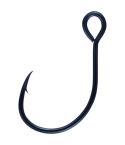 Single hook Owner 51770-04 S-55M