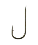 Single hook Owner 56535-14 brown